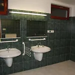 Ribizli Kucko * בודפשט