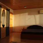 דירה Ribizli Kucko בודפשט