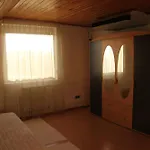 Ribizli Kucko Lejlighed